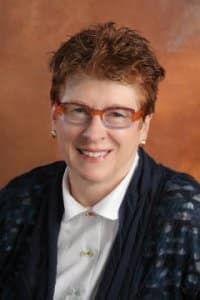 Dr. Barbara L Billings - Federal Way, WA - Dentistry