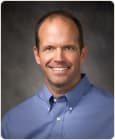 Dr. Russell Thompson Grimm - Madison, WI - Dentistry
