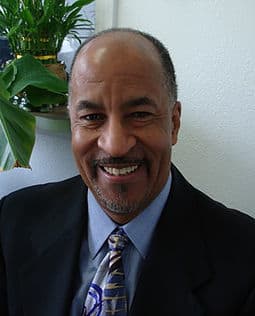 Dr. George T Mcintyre - Seattle, WA - Dentistry