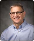 Dr. Michael I Kokott, DDS - Verona, WI - Dentistry