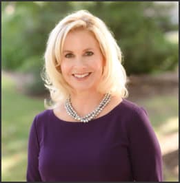 Dr. Kathleen M Mullaney, DDS - Alexandria, VA - Dentistry