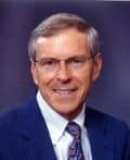 Dr. Donald J Loomis, DDS - Madison, WI - Dentistry