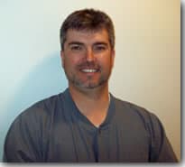 Dr. Kevin J Pepin, DDS - Crivitz, WI - Dentistry