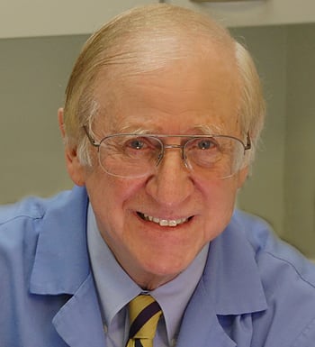Dr. George B Zacko - Reston, VA - Dentistry