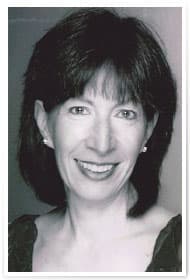 Dr. Sabrina M Mandich, DDS - Burien, WA - Dentistry