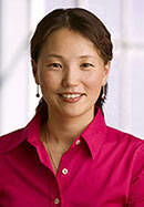 Dr. Jade Kim - Seattle, WA - Dentistry