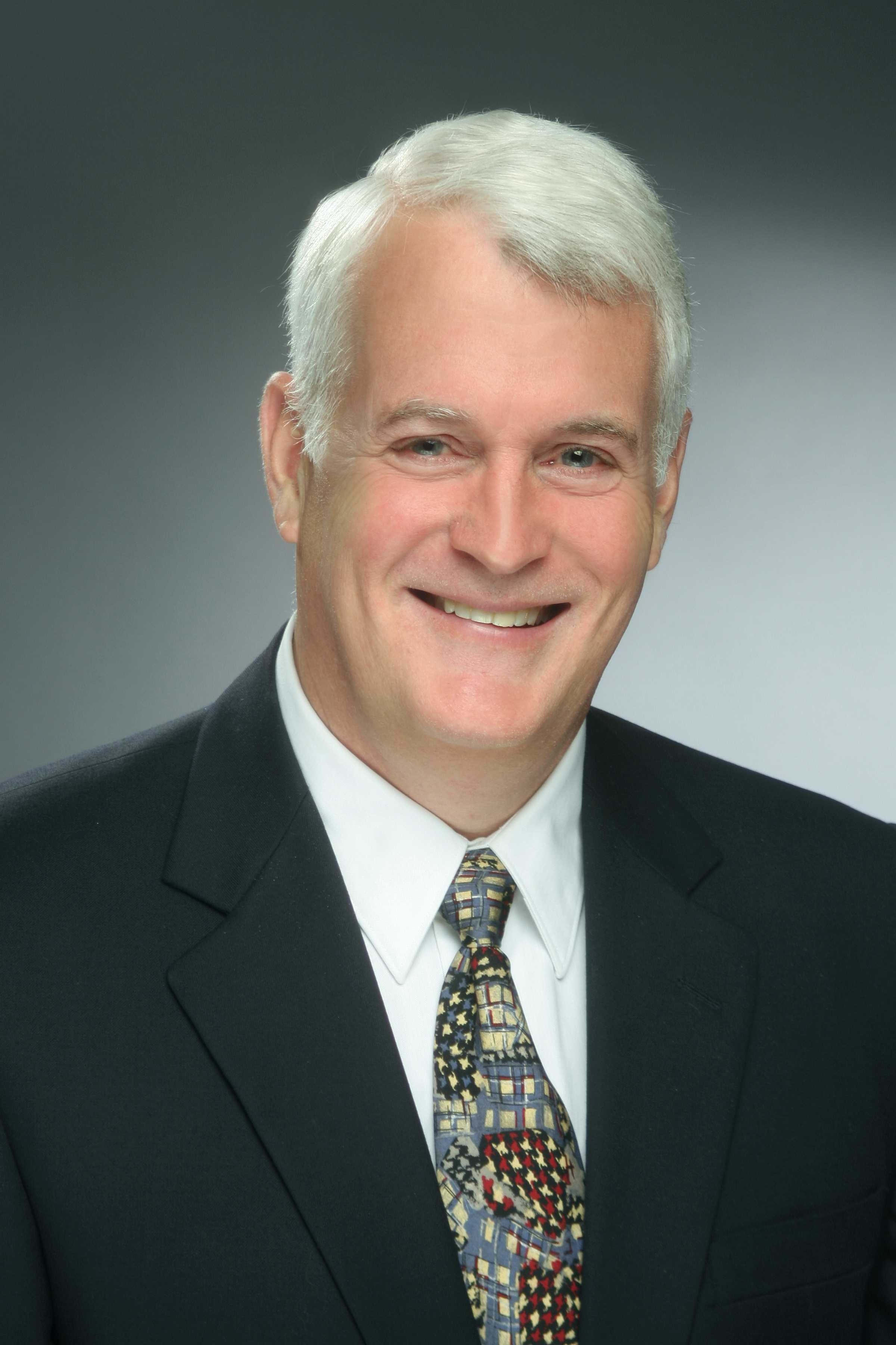 Dr. James M Austin, DDS - Bellevue, WA - Dentistry