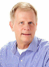 Dr. Paul M Sandvick, DDS - Milwaukee, WI - Dentistry