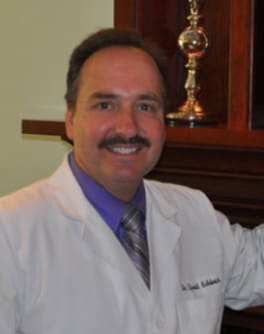 Dr. David Michael Schlaack - Delafield, WI - Dentistry