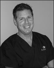 Dr. Jose E Gallegos, DDS - Midlothian, VA - Dentistry