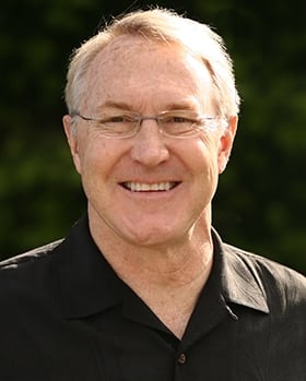 Dr. Gary R Shaw - University Place, WA - Dentistry
