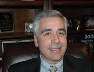 Dr. C Richard Gerber, DDS