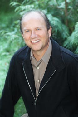 Dr. Gregory Alan Fjeran, DDS - Mukilteo, WA - Dentistry