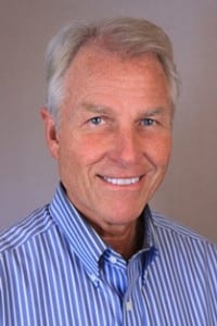 Dr. Lyle D Kelstrom - Vancouver, WA - Dentistry