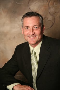 Dr. Paul F Popelka, DDS - Appleton, WI - Dentistry