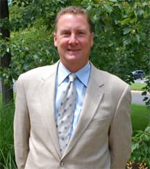 Dr. Paul D Ellington, DDS - Leesburg, VA - Dentistry