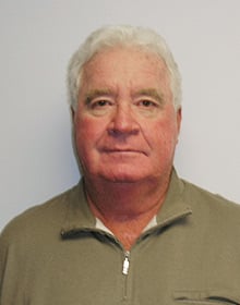 Dr. Timothy John Ross, DDS - Franklin, WI - Dentistry