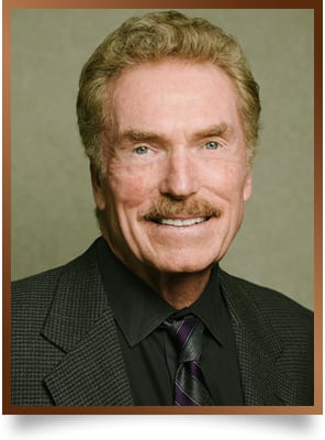 Dr. Norman P Goodwin, DDS - Lynnwood, WA - Dentistry