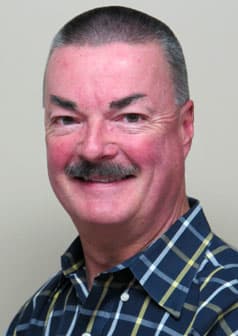 Dr. James J Aubert - PEMBROKE, MA - Dentistry