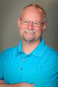Dr. Mark S Bradel, DDS - Roscoe, IL - Dentistry