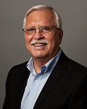 Dr. Dallas Ray Ziegenhorn, DDS - Prairie Village, KS - Dentistry