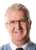 Dr. James Bradly Tally, DDS - Overland Park, KS - Dentistry