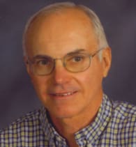 Dr. Arnold Hilbert Braun, DDS - Rockport, IN - Dentistry