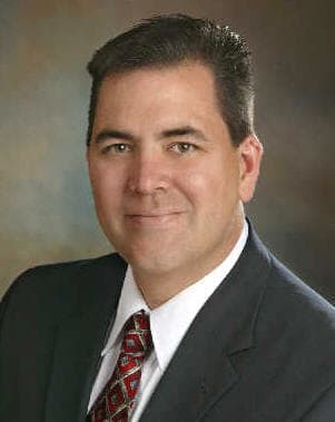 Dr. Alan Joseph Wickenhauser - Bethalto, IL - Dentistry