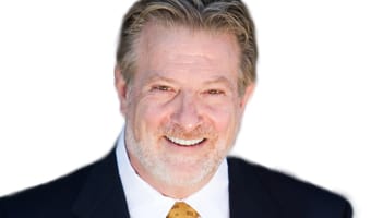 Dr. Donald Lee Swoverland - West Lafayette, IN - Dentistry