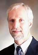 Dr. Scott Wesley Mcdonald, DDS - Indianapolis, IN - Dentistry