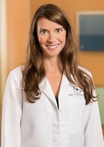 Dr. Sara S Cummins - PROSPECT, KY - Dentistry