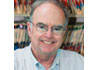 Dr. Stephen M Mcgrail, DDS