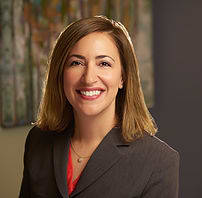 Dr. Jill A Tanzi, DDS - Hopkinton, MA - Dentistry