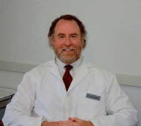 Dr. John J Atkins - Needham Heights, MA - Dentistry