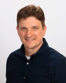 Dr. James Arthur Volker - Wichita, KS - Dentistry