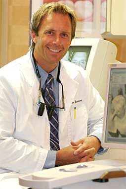 Dr. Stephen J Remmers, DDS