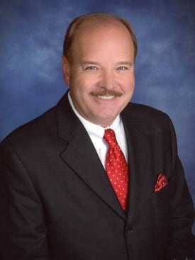 Dr. Jeffrey J Fisher - Whiteland, IN - Dentistry