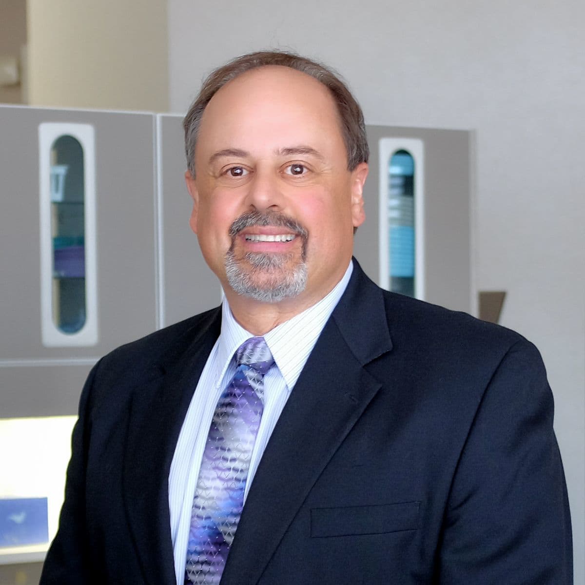 Dr. Gary Hatutian - Overland Park, KS - Dentistry