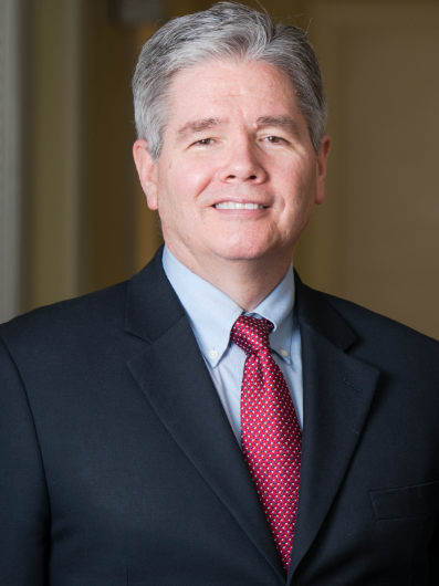 Dr. John M Murphy, DDS - Milton, MA - Dentistry