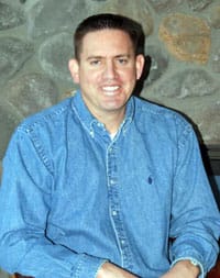 Dr. Randy A Stauffer - Elkhart, IN - Dentistry