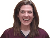 Dr. Dana L Province, DDS - Searcy, AR - Dentistry