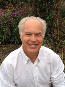 Dr. Paul M Frazier - Lexington, KY - Dentistry