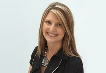 Dr. Rebecca Lynn Baker, DDS - Georgetown, KY - Dentistry