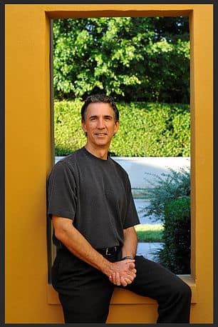Dr. Douglas L Starkey, DDS - West Palm Beach, FL - Dentistry
