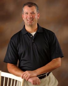 Dr. Michael N Chiaramonte, DDS - Wesley Chapel, FL - Dentistry