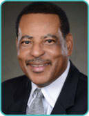 Dr. William Russell Berry - Albany, GA - Dentistry