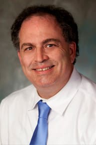 Dr. Jay A Gelman, DDS - Jupiter, FL - Dentistry