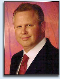 Dr. Jeffrey M Cohen - West Palm Beach, FL - Dentistry
