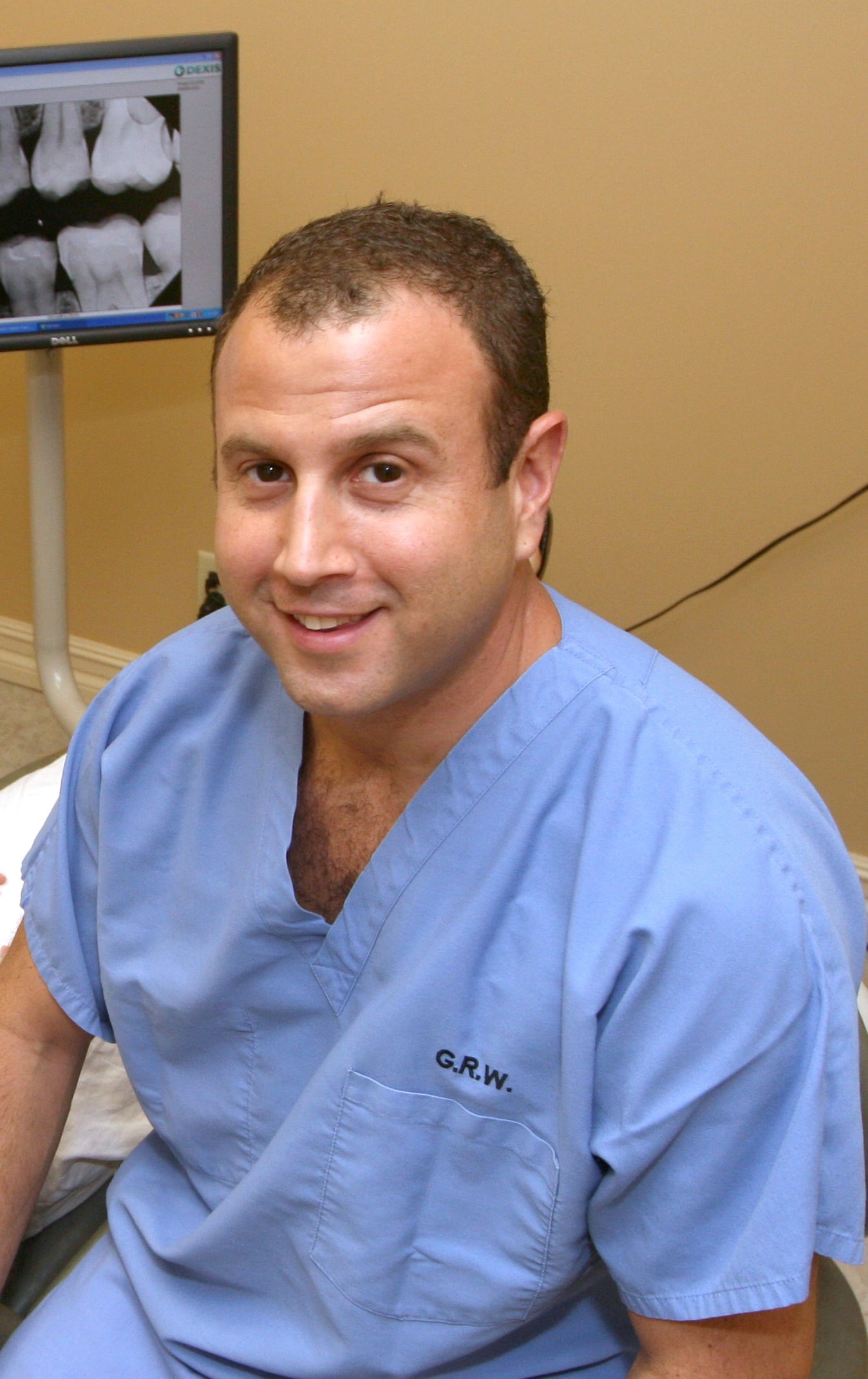 Dr. Gregg R Weinstein - Boca Raton, FL - Dentistry