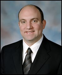 Dr. Hugh Benjamin Rosenblatt - Boynton Beach, FL - Dentistry